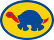 Red Tortuga Logo